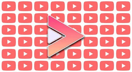 Lo mejor de YouTube sin muchos de sus inconvenientes: LibreTube es una app Open Source imprescindible